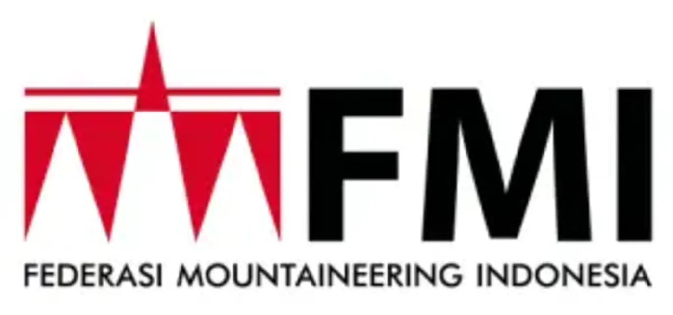 FMI